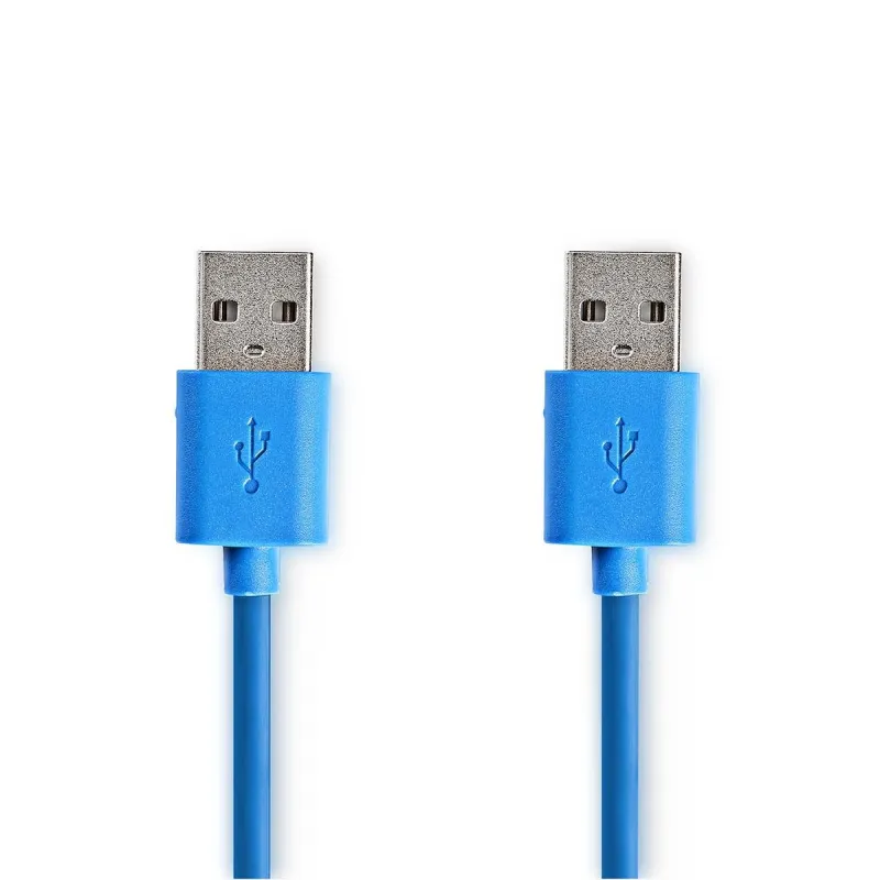 3-77nedis-usb-cable-usb-3-2-ge_685f09bf39bbf