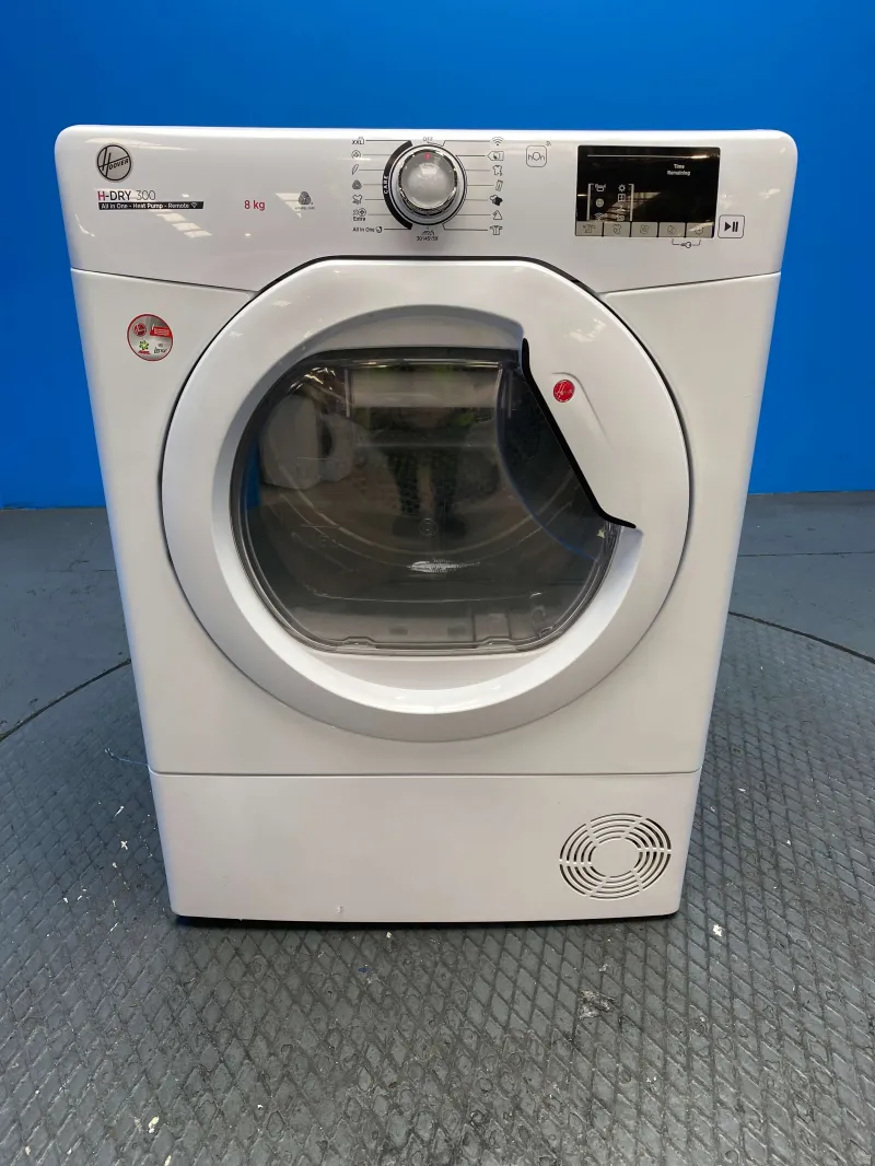 83-70hoover-hleh8a2de-8kg-heat_686215ccb2bb2