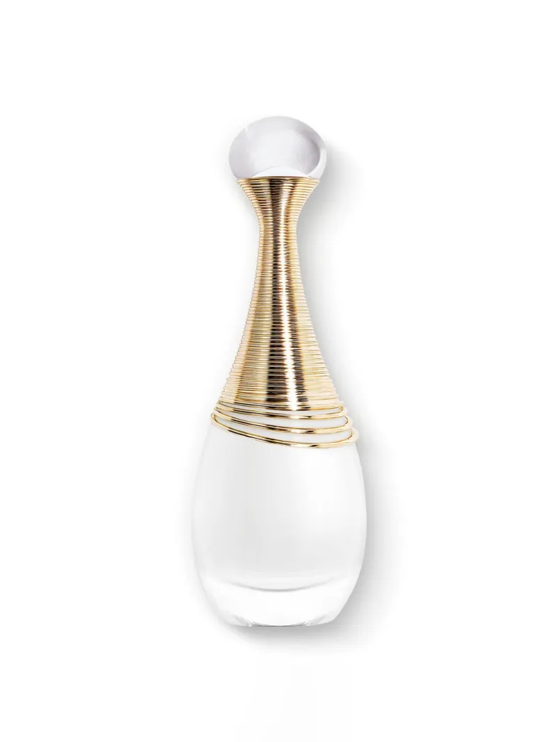 25-20jadore-parfum-deau-eau-de_685f0db2d0579