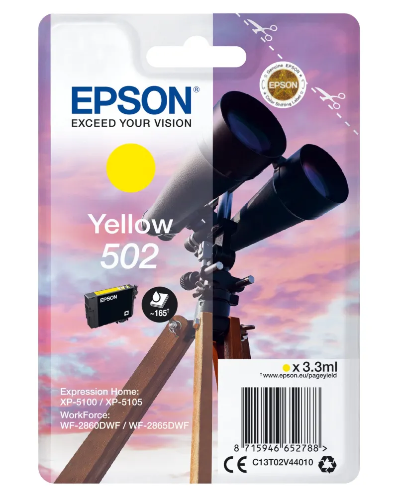 9-15epson-singlepack-yellow-50_685f0b9f05981