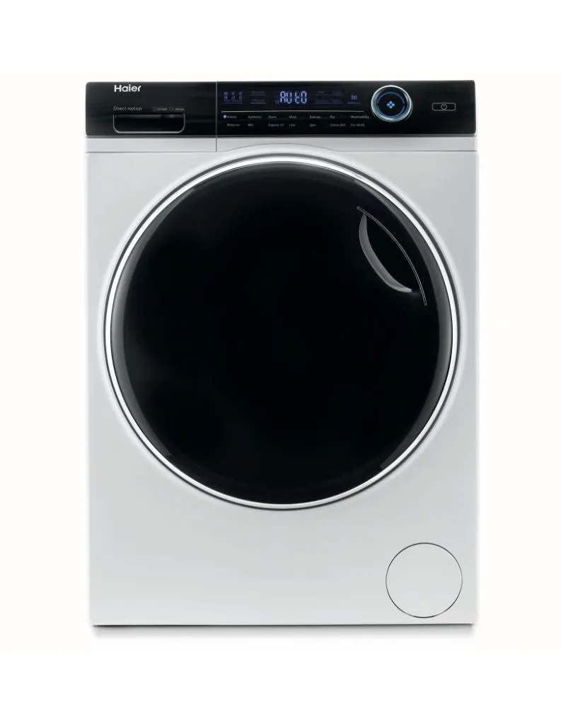 104-70haier-hwd80-b14979s-i-pr_68621de7b986c