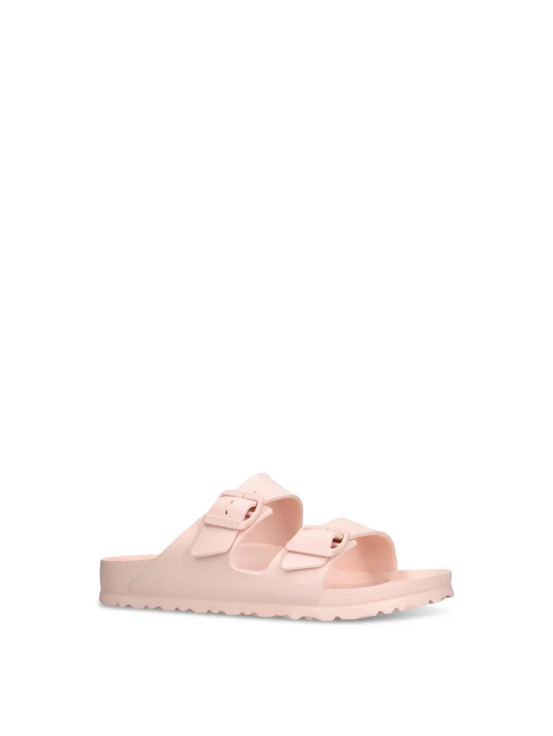 19-25arizona-eva_6860974d91103