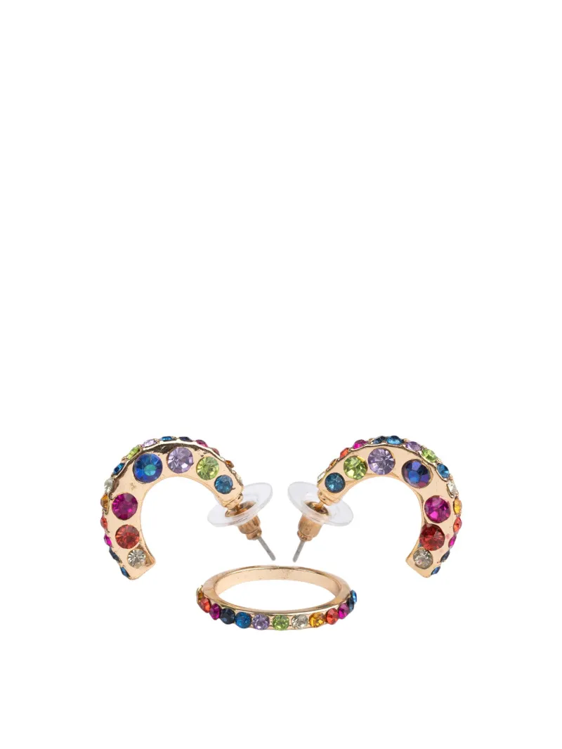 6-30boutique-chic-rockin-rhine_686095af9cf0a