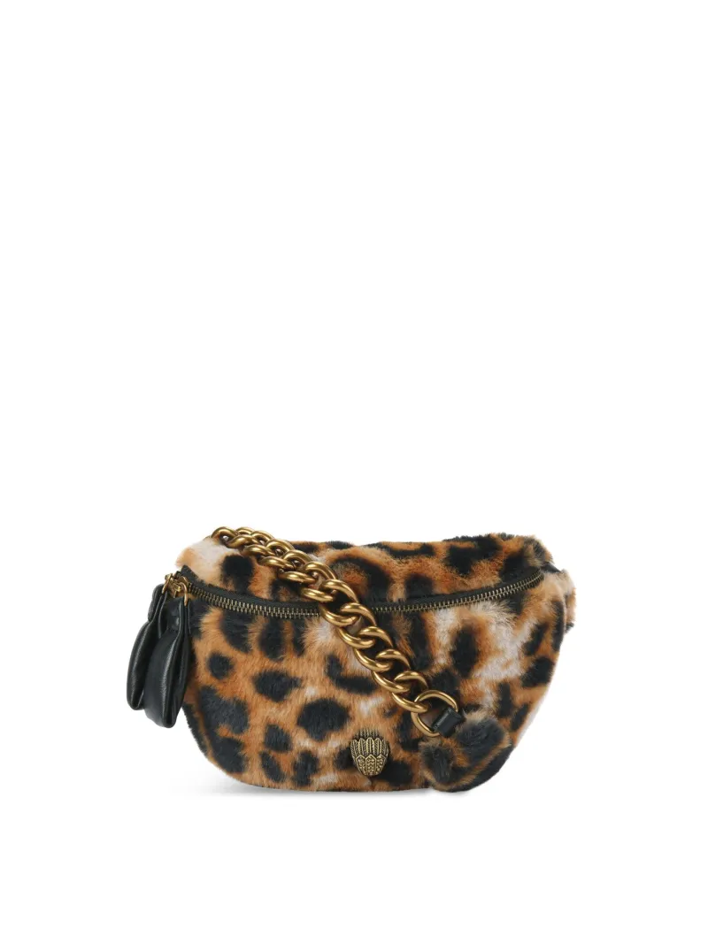 59-15sm-kensington-beltbag_686221418cff9