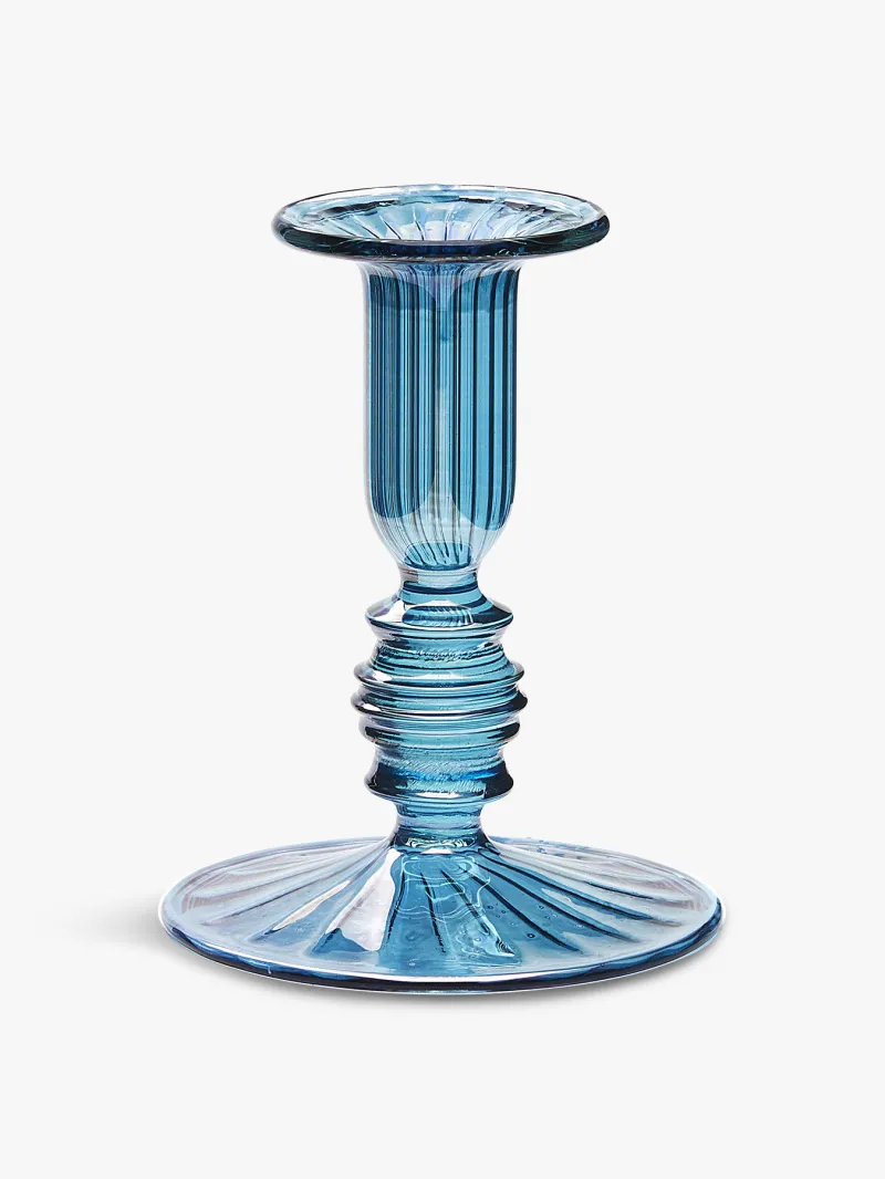 9-00ocean-glass-candle-holder-_685f15a3912c7