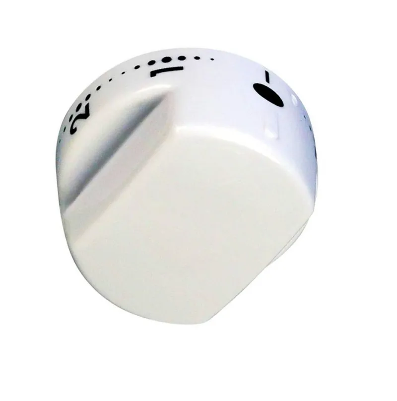 11-07fagor-481241078172-fridge_68609debd4ea7