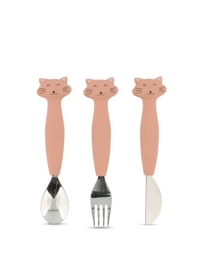 11-37mrs-cat-silicone-cutlery-_686224372e5b6
