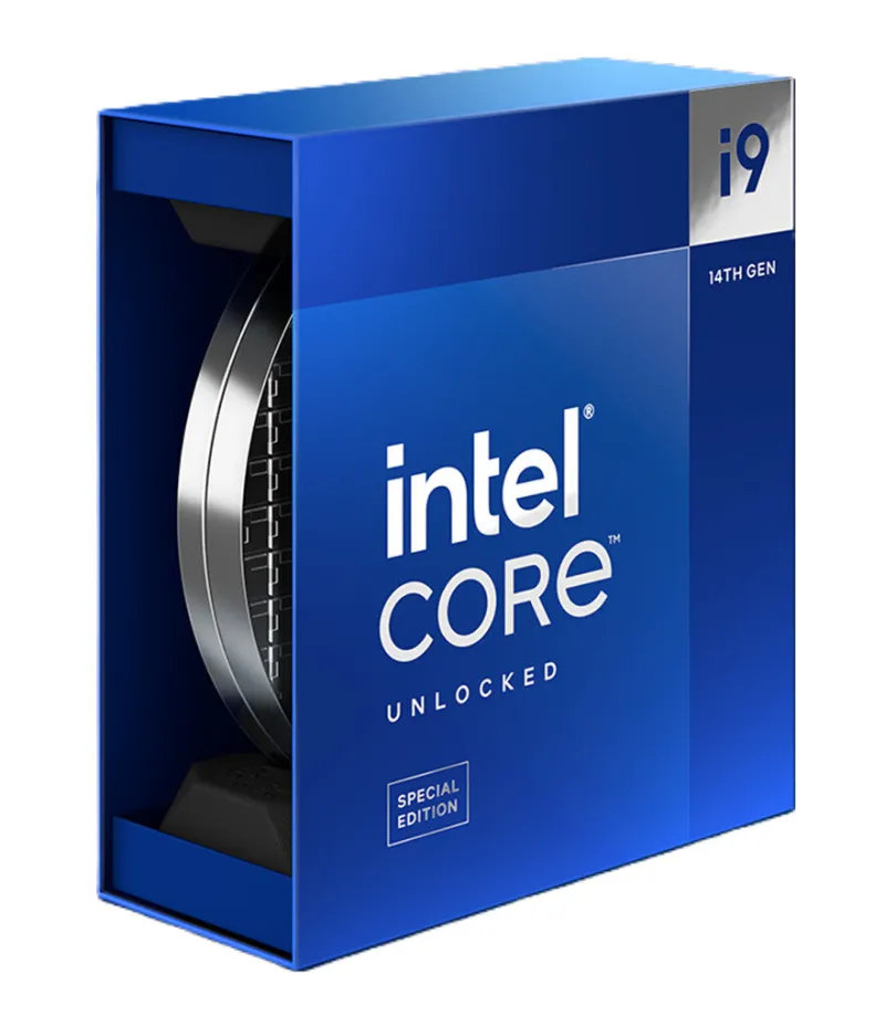 84-99intel-core-i9-14900ks-pro_686223e71ac16