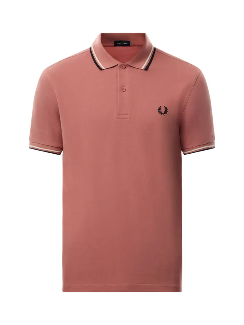 26-25twin-tipped-polo-shirt_685f201243f64