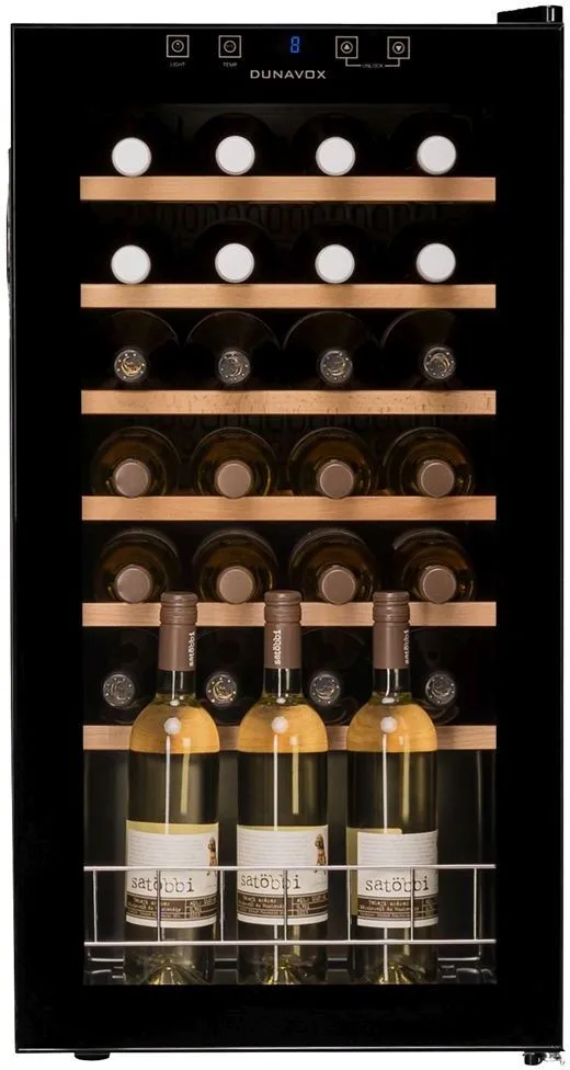 88-99dunavox-freestanding-wine_6860a58542923