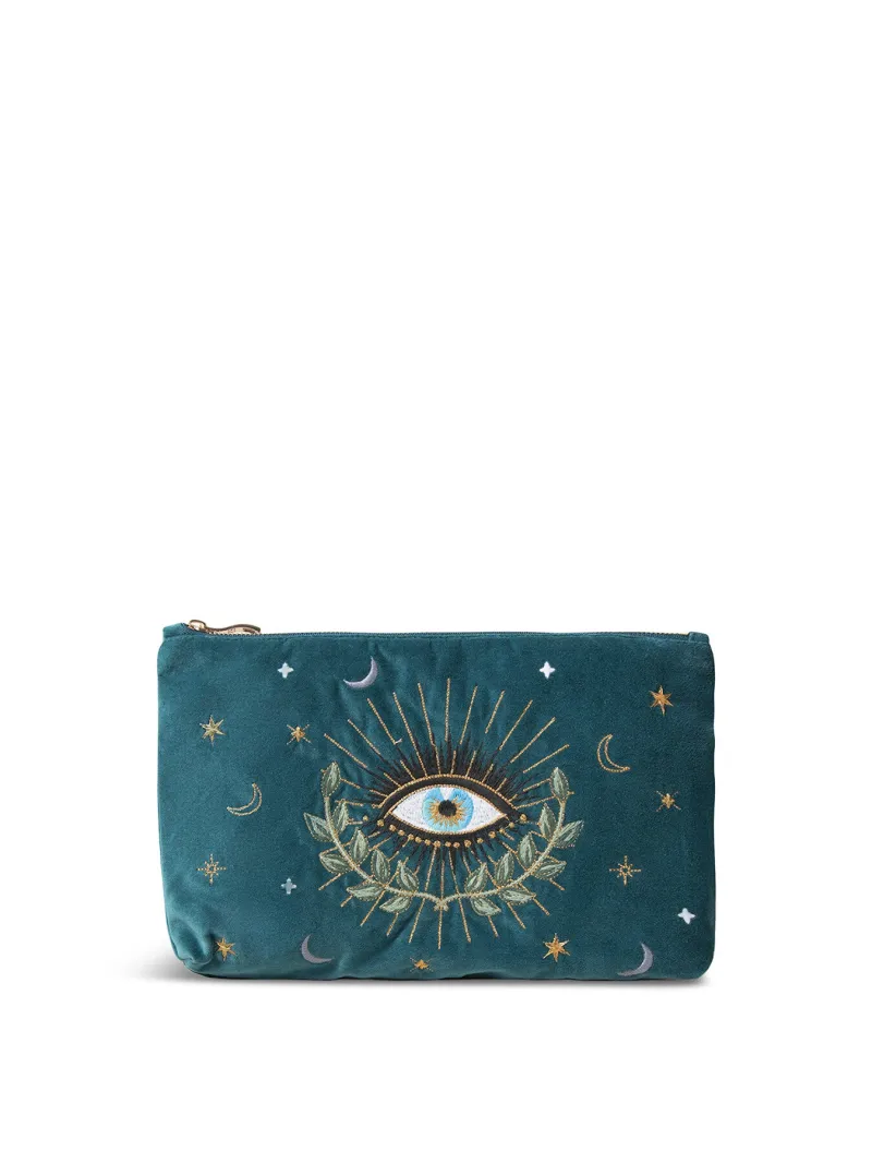 19-20celestrial-eye-rich-blue-_6860aa52c6c66