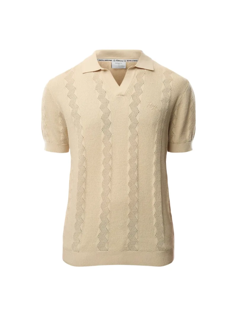 48-65genoa-knitted-polo_6860ab8ee1e40