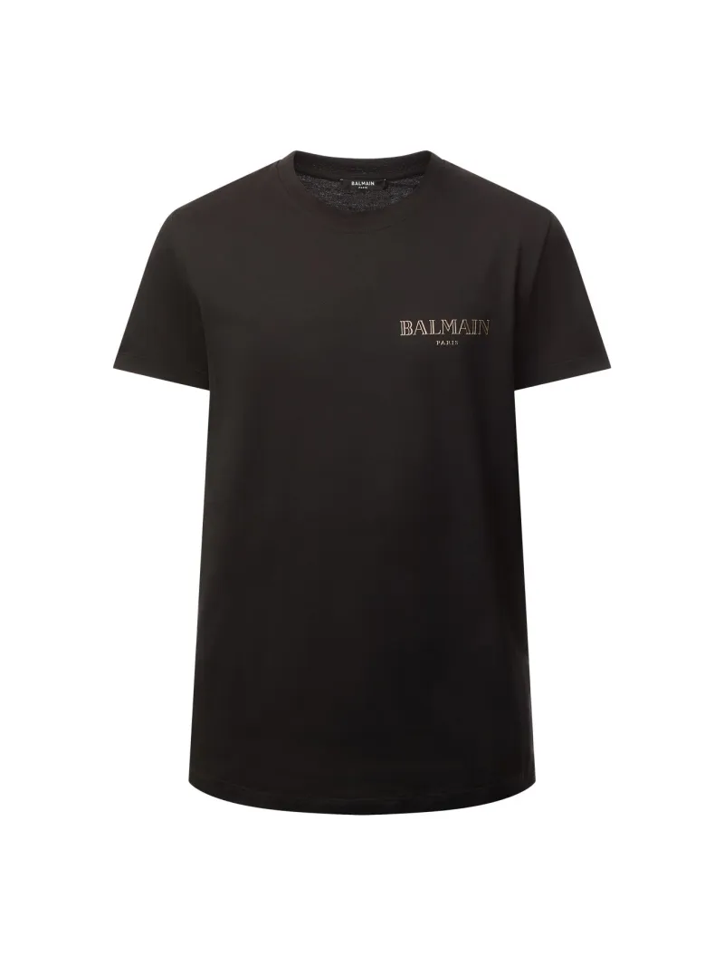 69-12vintage-logo-gel-short-sl_6862307585564