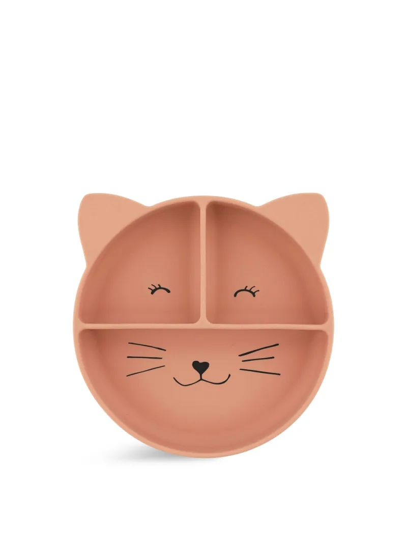 13-17mrs-cat-silicone-divided-_685f2c39f3062