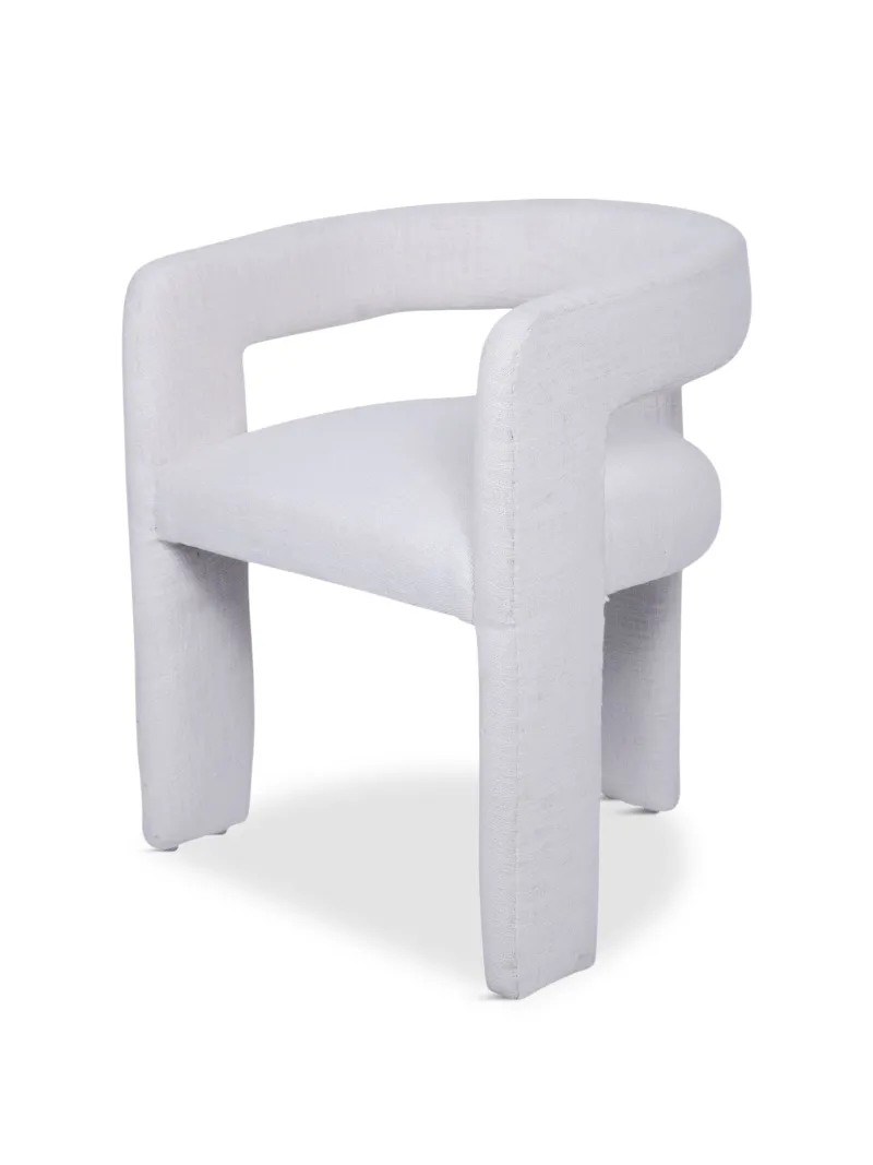 97-50fully-upholstered-ivory-s_686238f7954f6