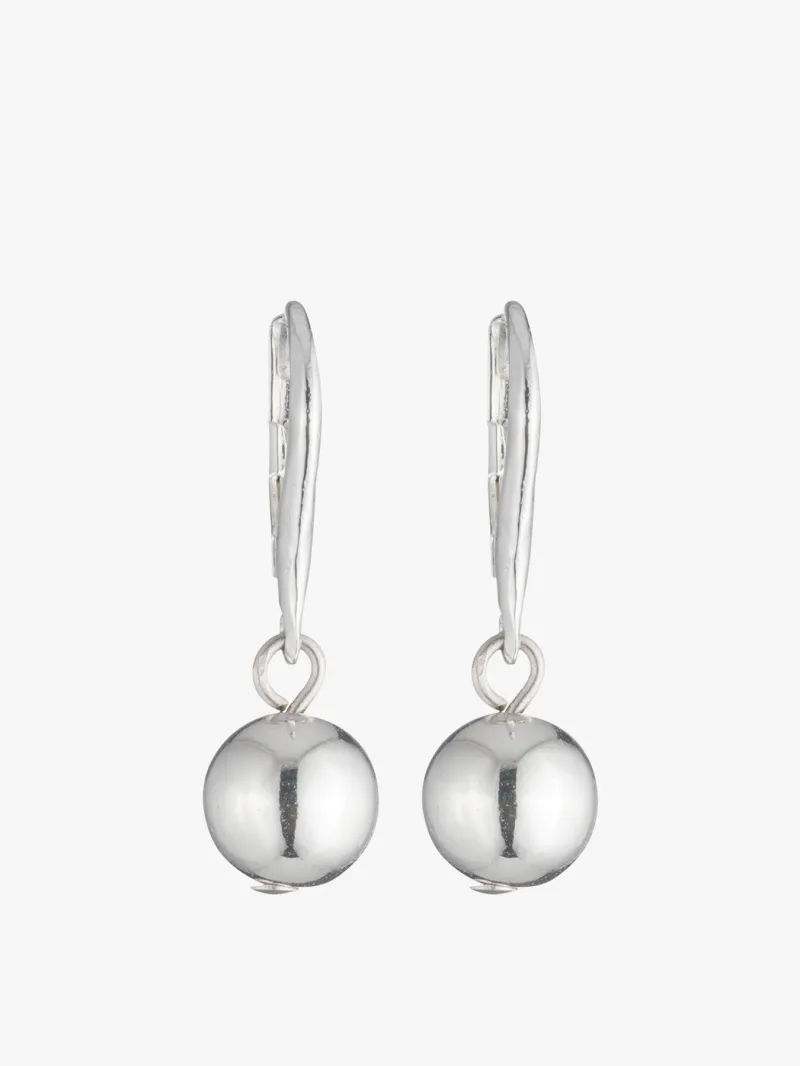 15-75silver-tone-ball-drop-ear_68623c084f430