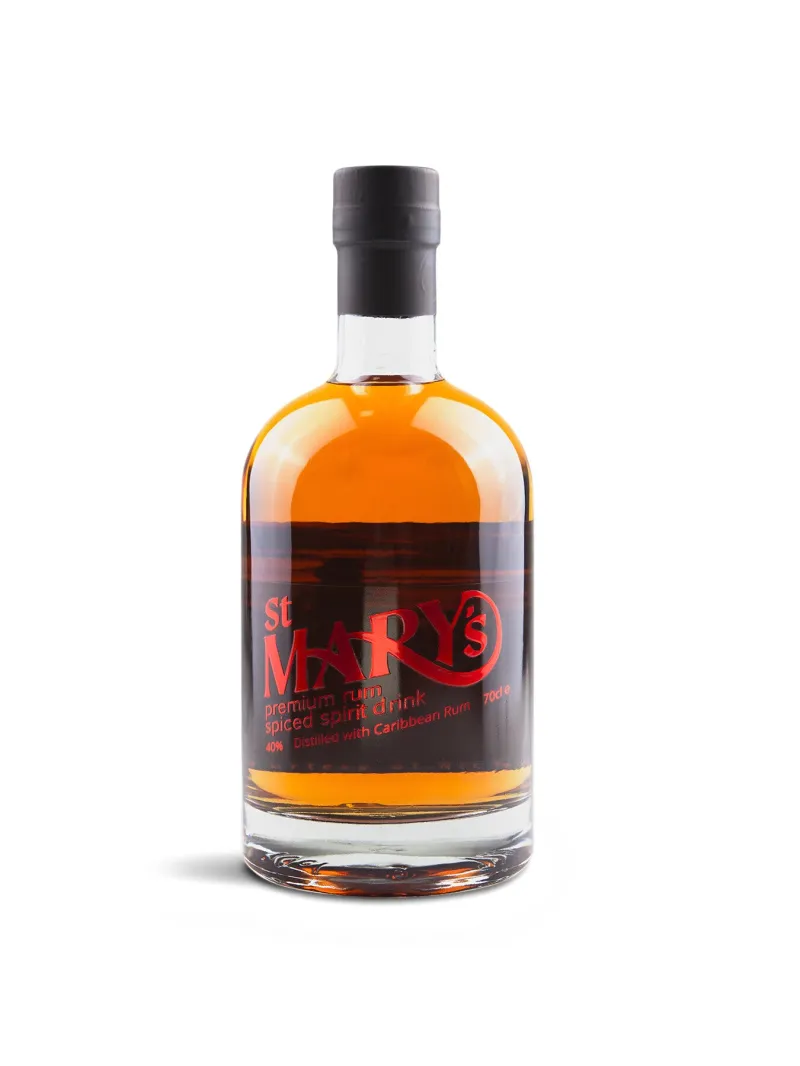 21-60st-marys-spiced-rum-70cl_686243daf2aeb