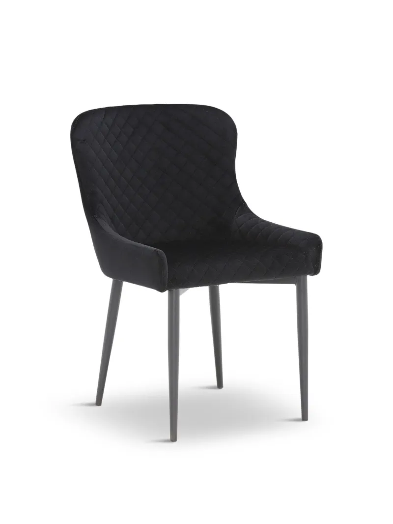 34-65rivington-velvet-quilted-_685f360b5b641