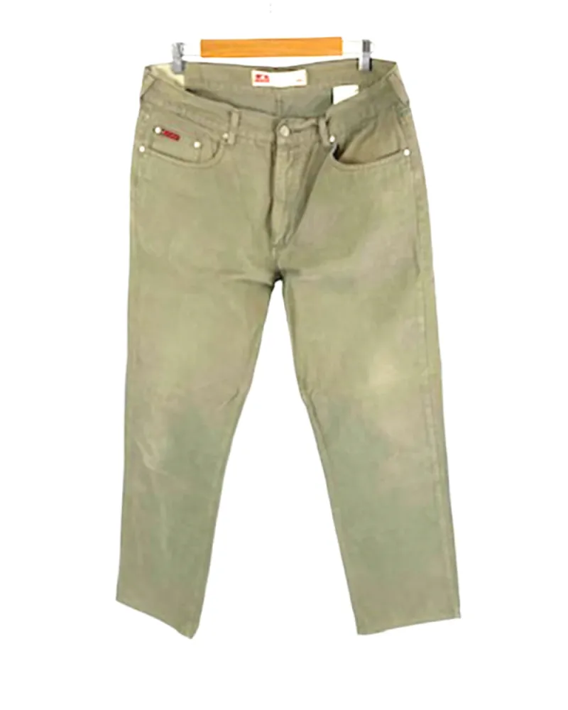 3-35lee-cooper-grey-jeans-w36_685f3a7585a08