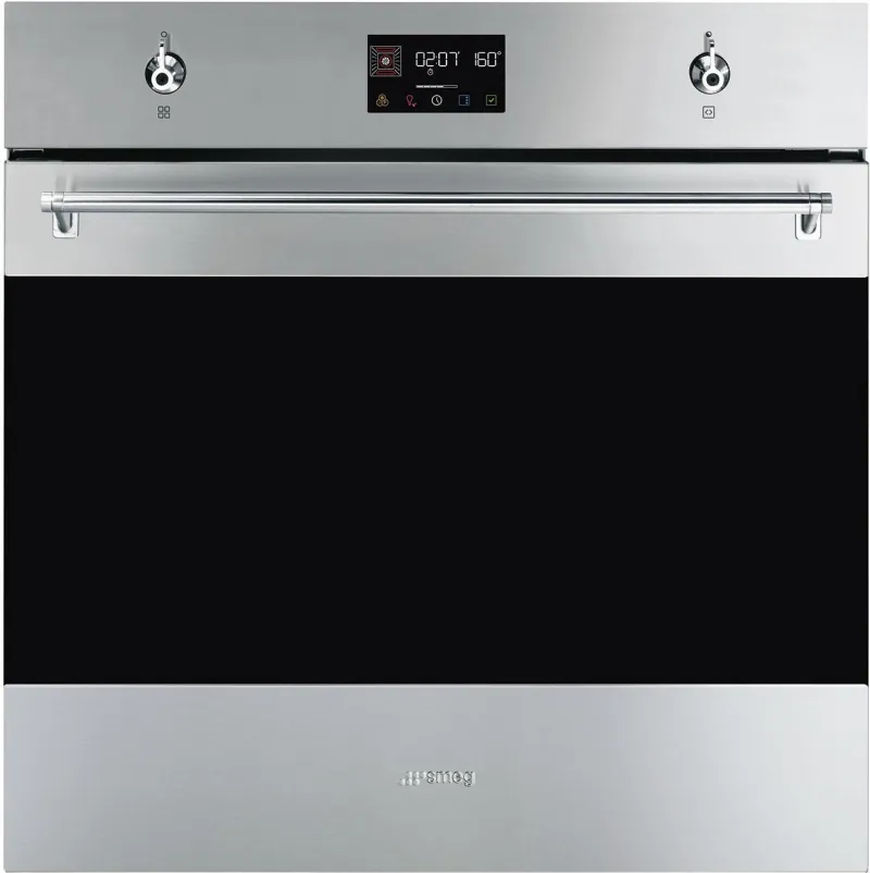116-99smeg-single-oven-electri_685f3e28ba60b