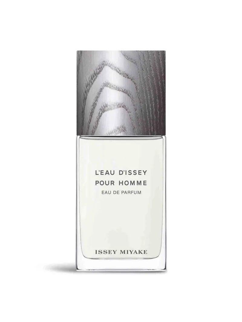 21-26issey-miyake-eau-de-parfu_68624b7c9c7c0