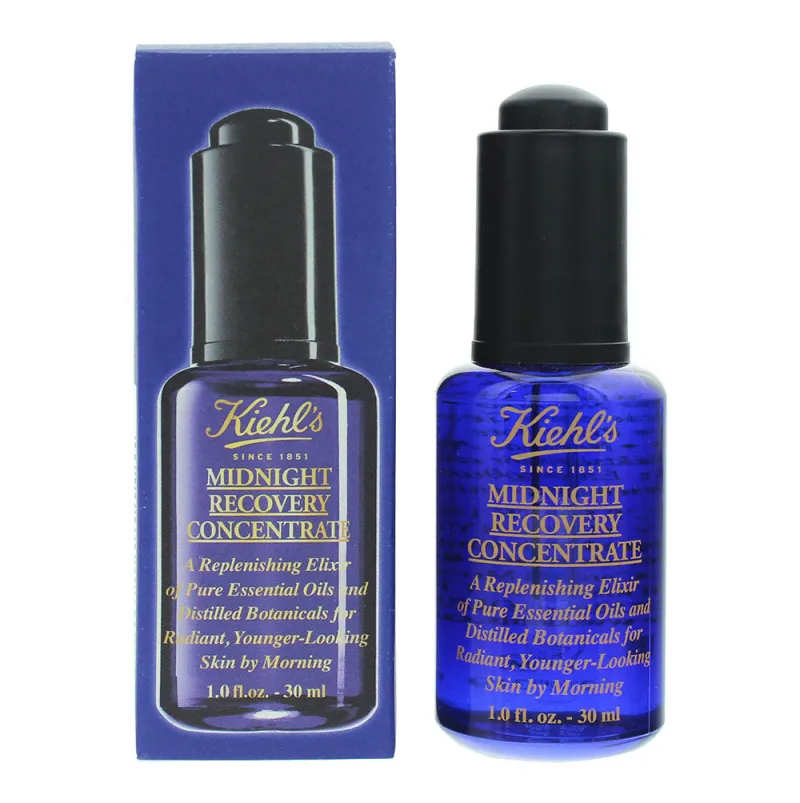 19-25kiehls-midnight-recovery-_6862555911f77