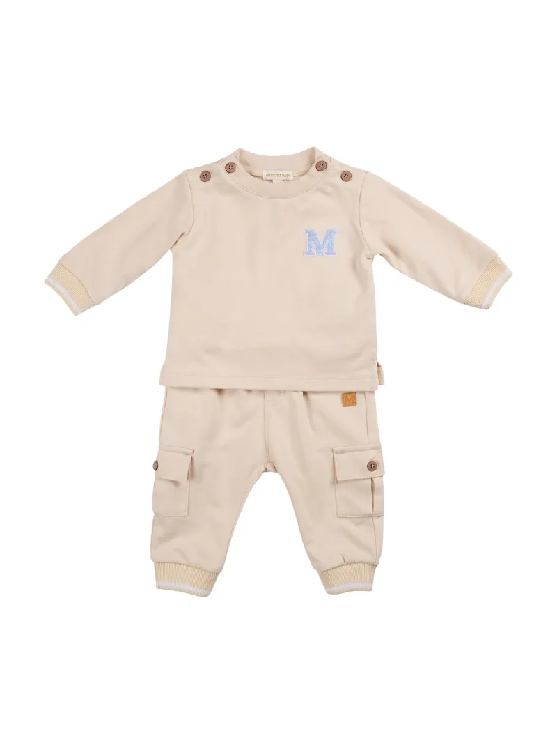 12-30sage-2-piece-tracksuit_6862568ebe2c9