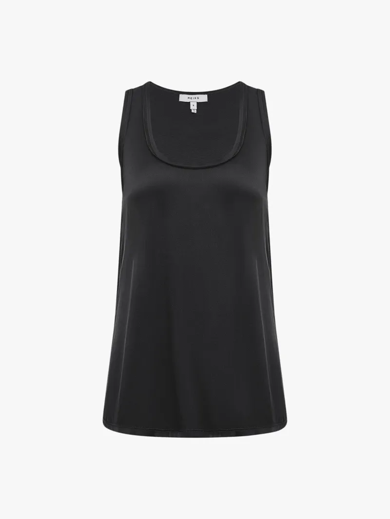 29-75riley-silk-front-vest_685f4b63be0a9