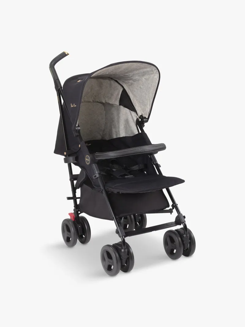 73-50pop-pushchair_686259afa04d7