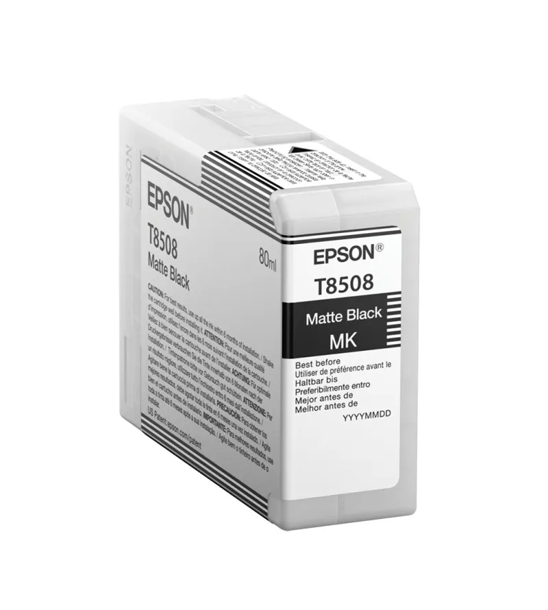 21-70epson-singlepack-matte-bl_6860d4f48f5ee
