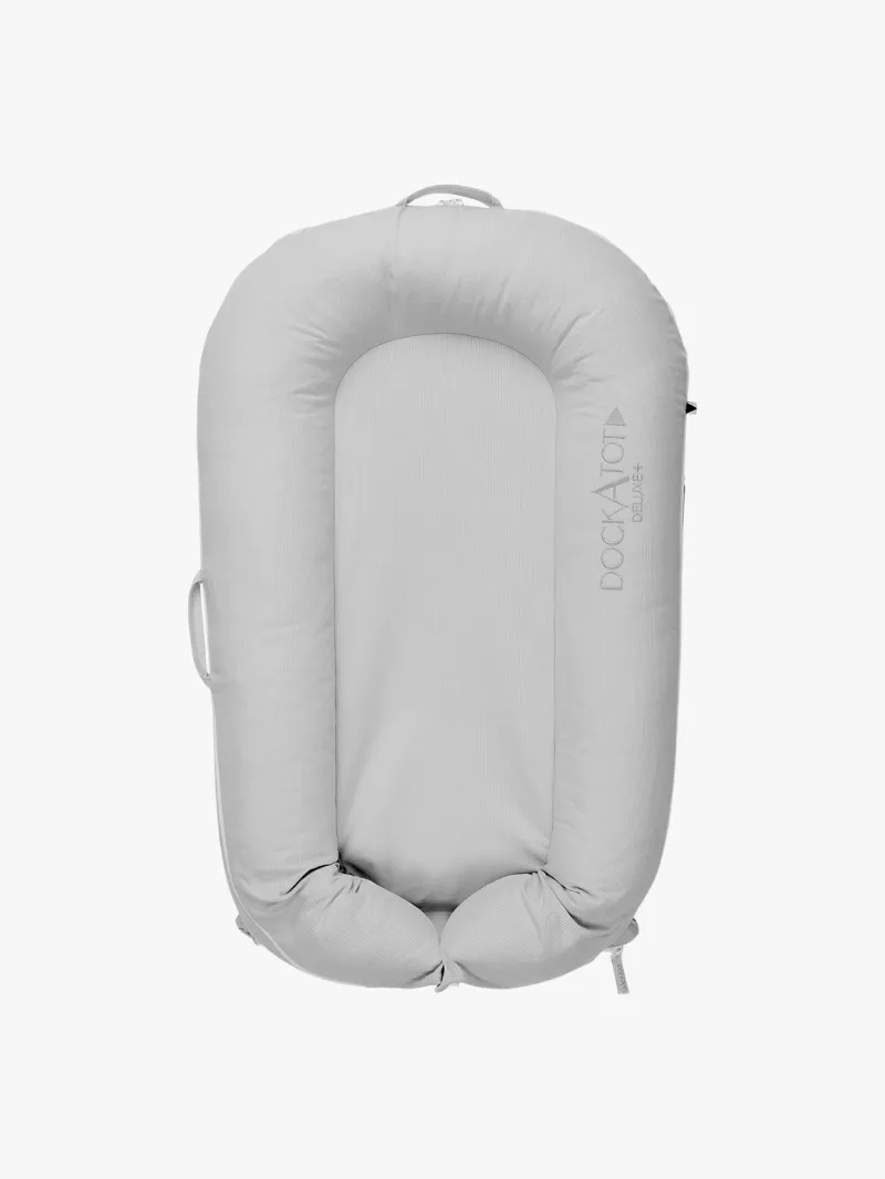 22-75dockatot-deluxe-cover_6860d487430c8