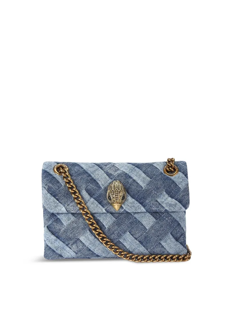 59-15mini-kensington-soft-bag_68625a4c47e96