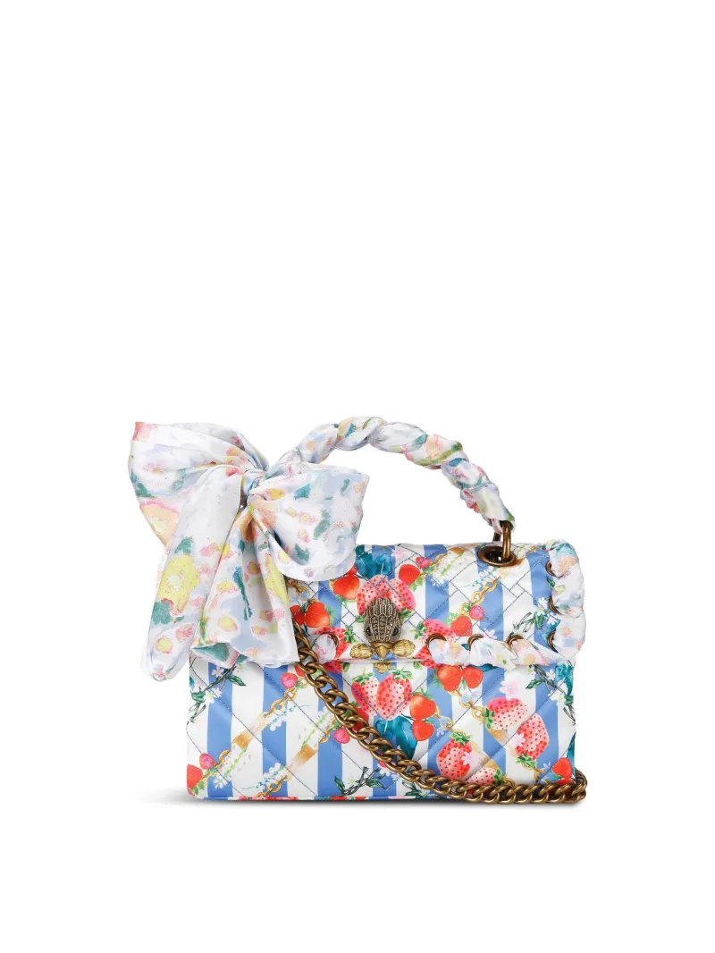 65-70kensington-bag_685f4d916f02d