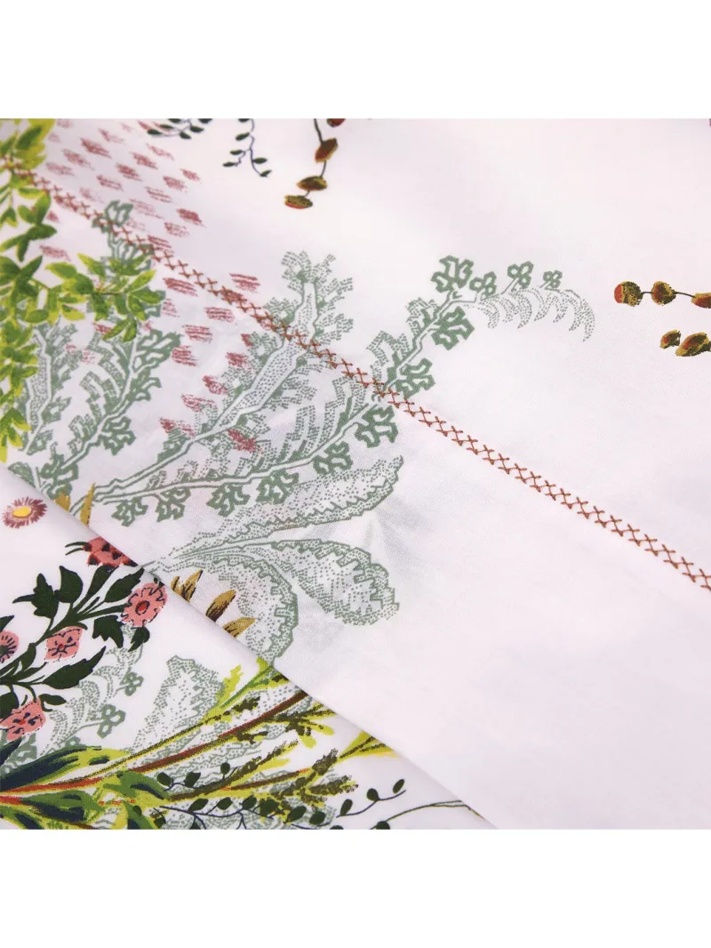 55-65jardins-flat-sheet_685f53df83944