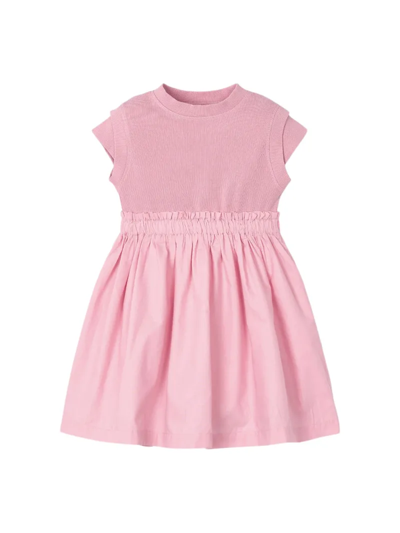 13-80rose-dress_6860db77a78fb