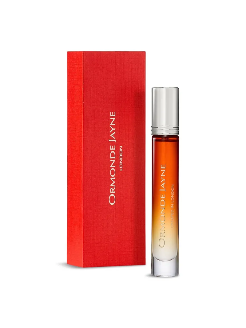 17-85bukhara-eau-de-parfum-tra_686264de73bf2