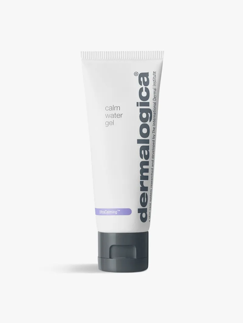 16-36calm-water-gel_6860e0168541e