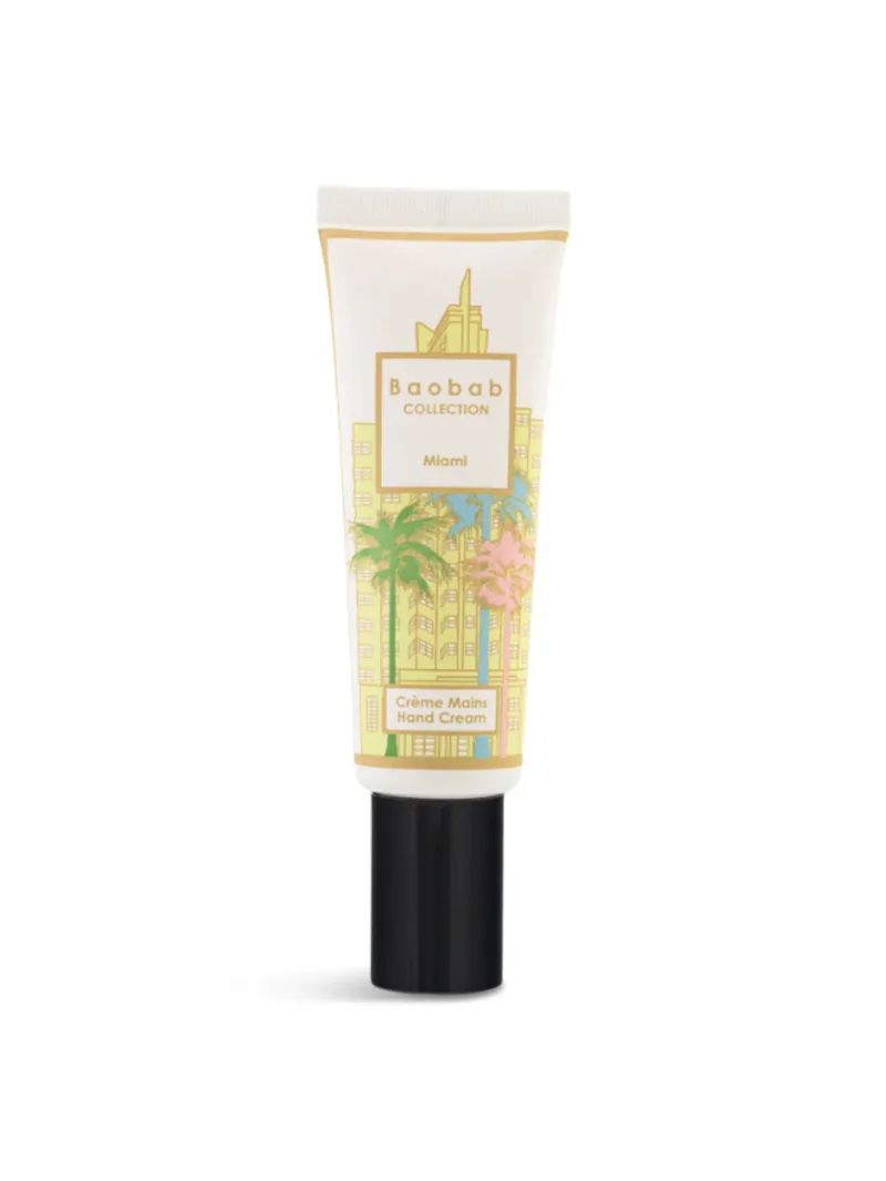 17-40my-first-hand-cream-miami_686268f7ba78a