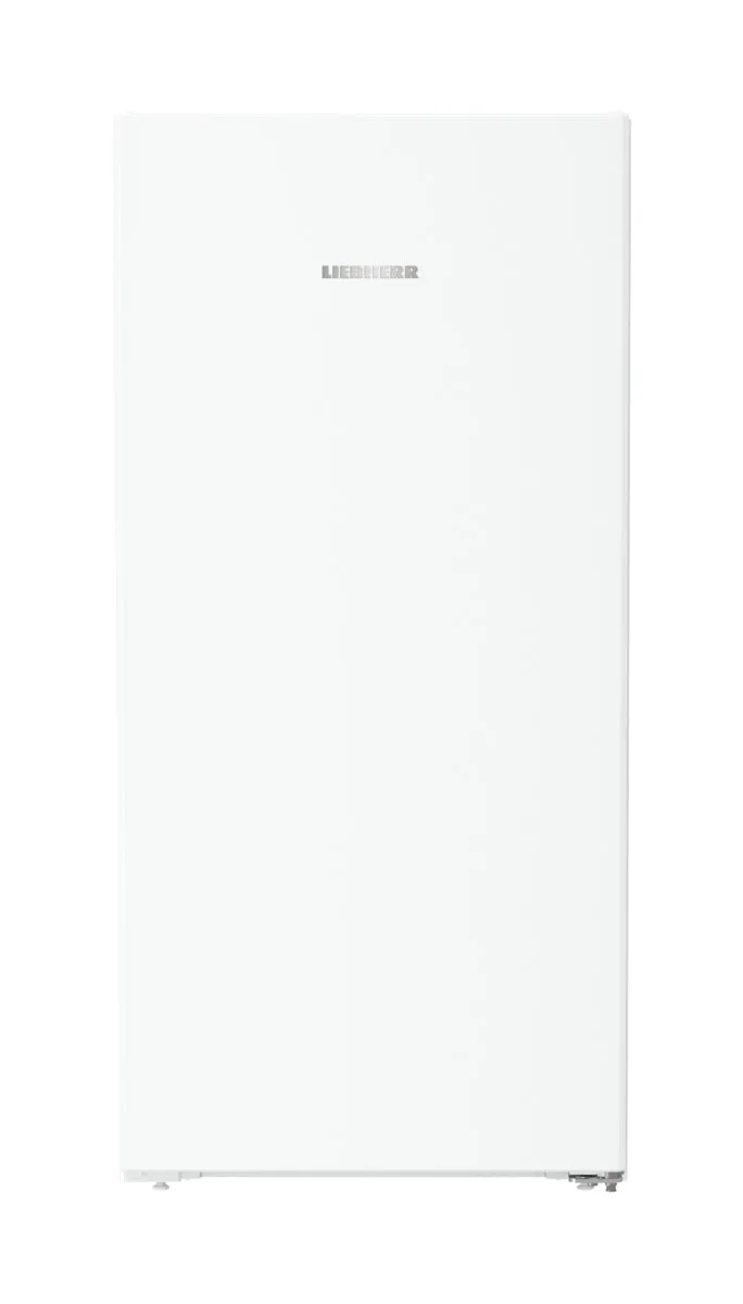 2-99liebherr-fne4204-freestand_6862665fab4fd