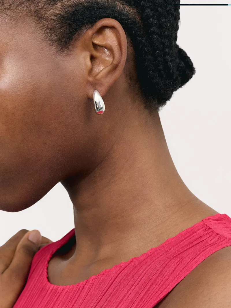 21-60sloane-earrings_686267740e272