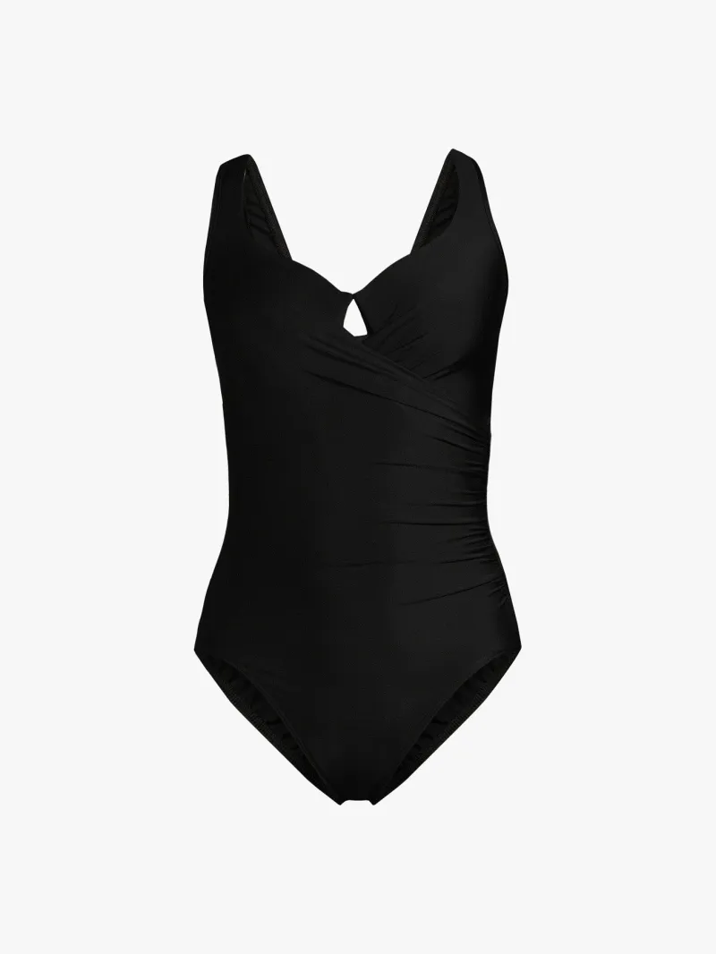 68-25escape_6862671f5243d