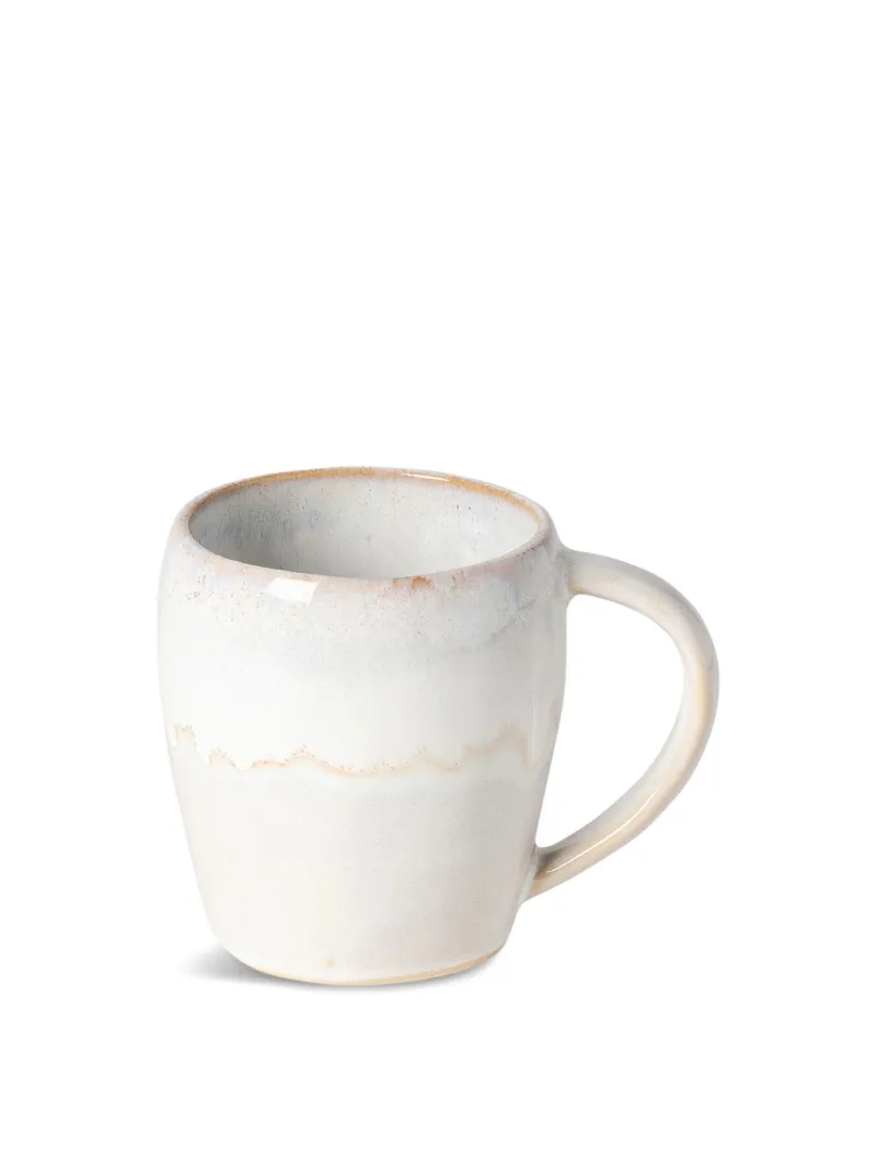 7-80brisa-salt-mug_68626976d4e91