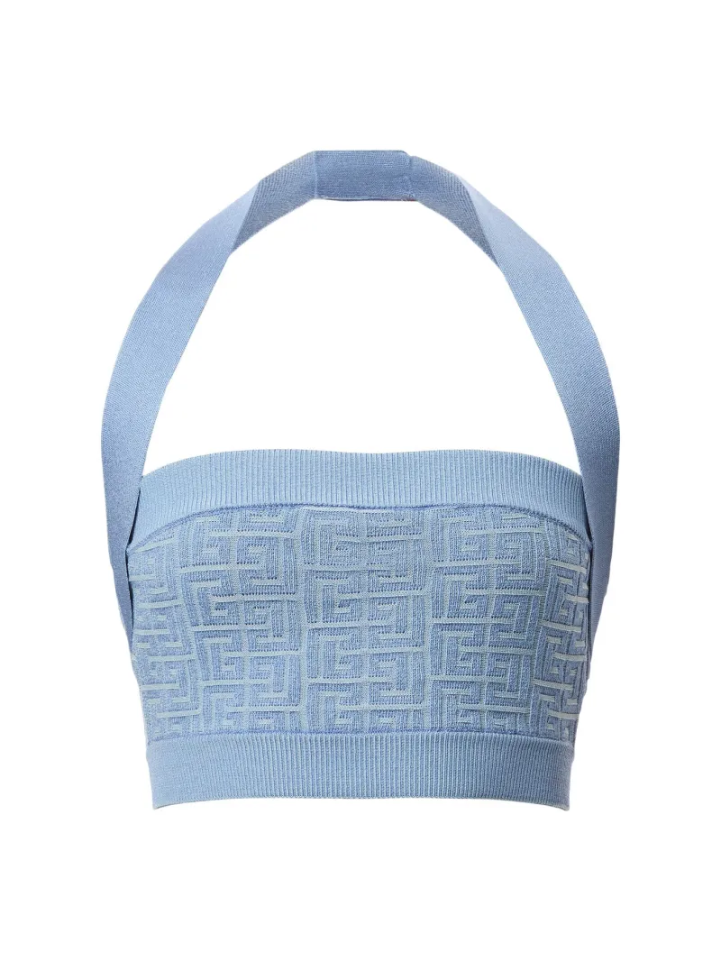 78-30halterkneck-glittered-mng_685f597beabe2