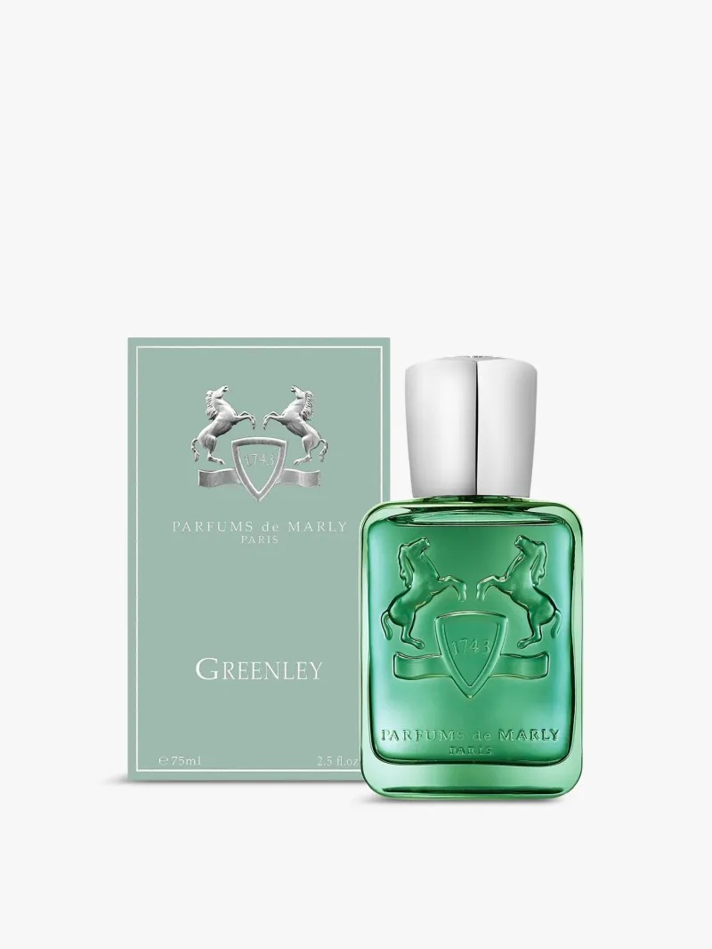 62-47greenley-eau-de-parfum-75_6860e3d85a980