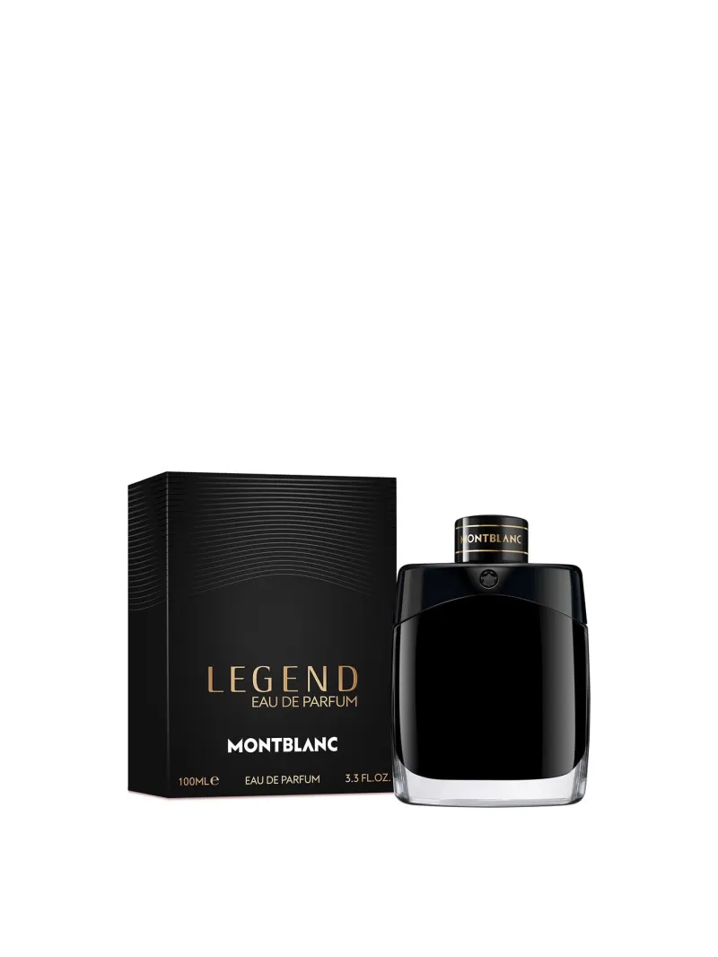 26-14legend-eau-de-parfum-100m_6860e7775f420