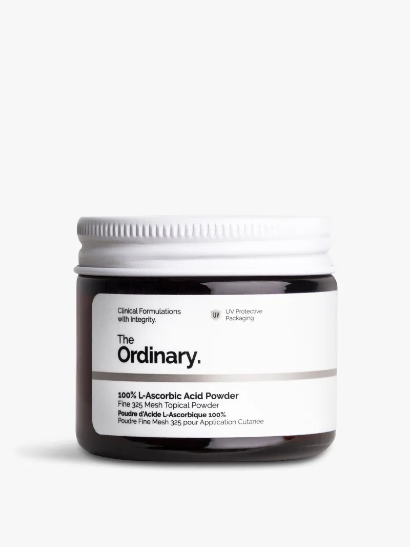 3-78100-l-ascorbic-acid-powder_685f62abb1b20