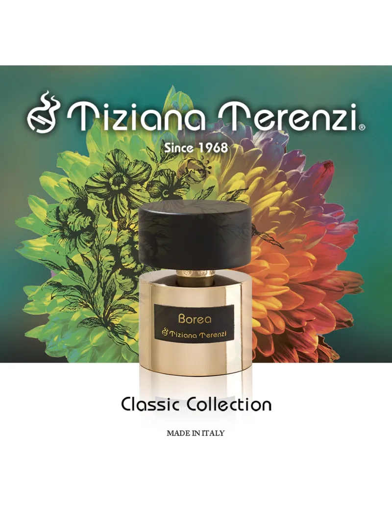 54-25borea-extrait-de-parfum-1_685f603fe084e