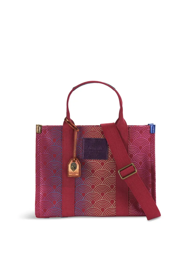 55-65southbank-tote_6860e8bea5cf7