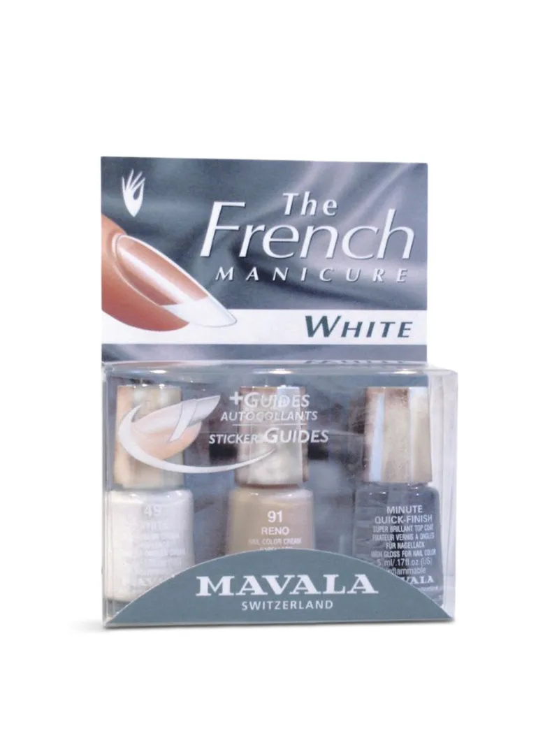 10-32french-manicure-white_685f64c65ace4