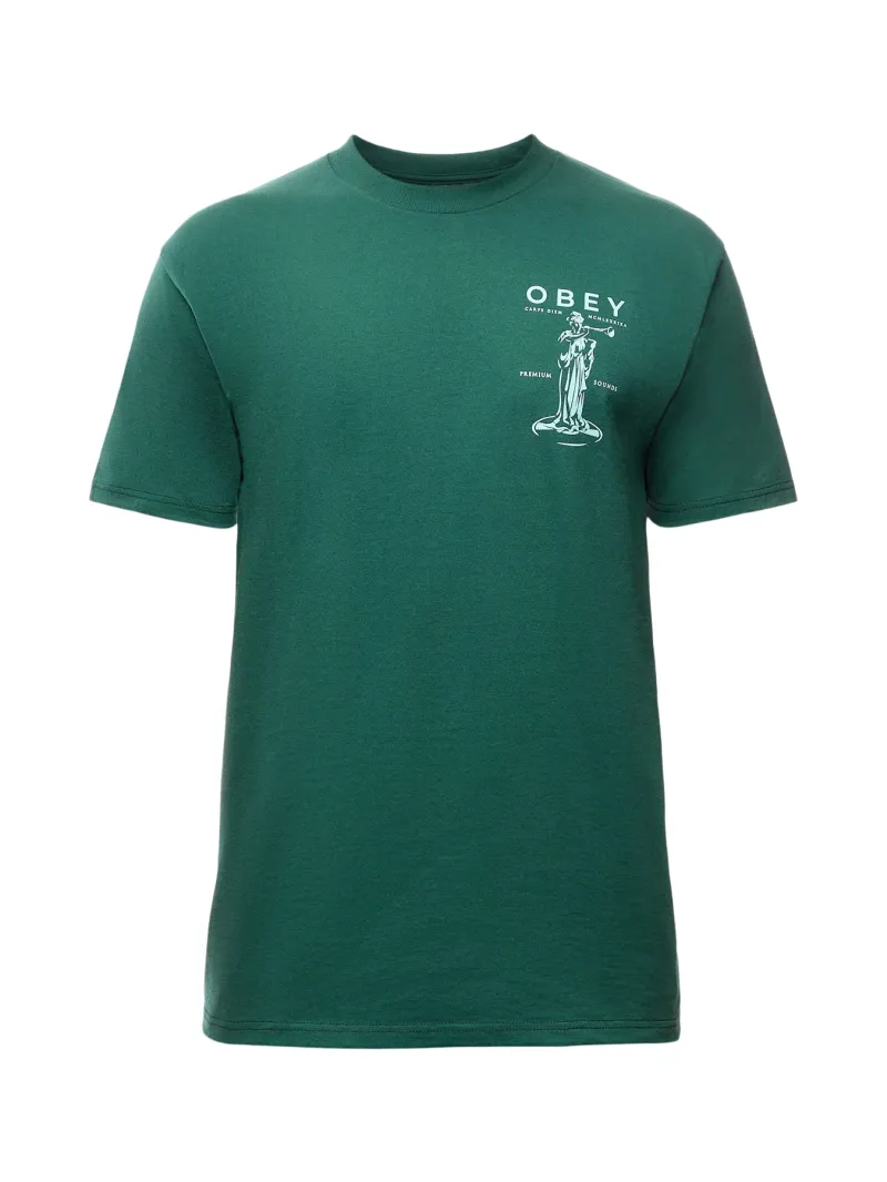 15-75premium-sounds-t-shirt_6860edbce9354